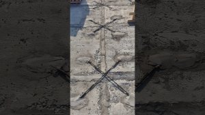 Особенности монтажа плит перекрытия