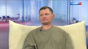 Как сохранить здоровье суставов