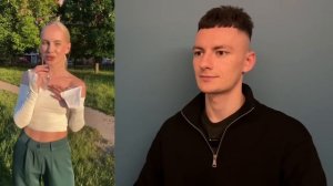 Почему простиУТКА дешевле Бесит осознание этого