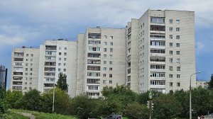 🏢Поздняя Э-93! Лифты (КМЗ-1988/ЩЛЗ-1991 г.в.) V=1м/с, Q=320/500кг (г. Екатеринбург).