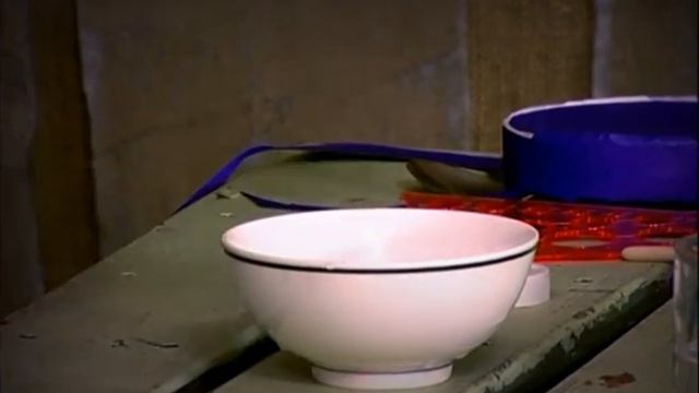 Шкатулка из макарон. «Переделкино» (13) смотреть онлайн