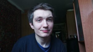 Пояс верности необходимо носить парням