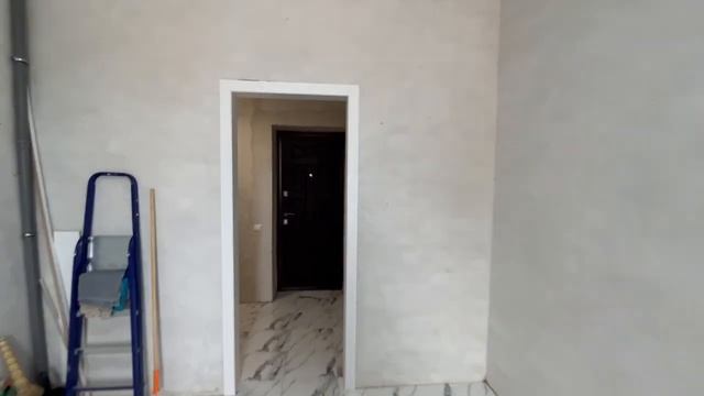 Горячий Ключ недвижимость. смотреть онлайн