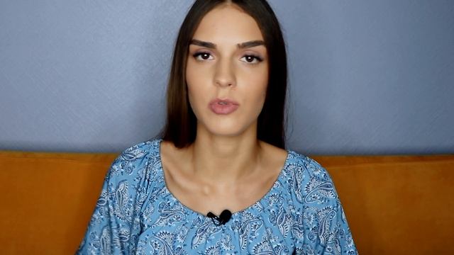 ЛАЙФХАКИ ДЛЯ ИНТЕРНЕТА | КАК СКАЧАТЬ ВИДЕО С YOUTUBE И ВЫЧИСЛИТЬ ФЕЙКА смотреть онлайн