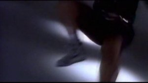 Technotronic - Get up !