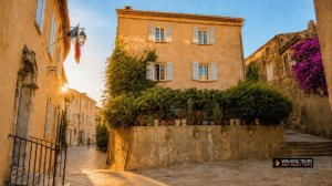 France_Saint_Trope