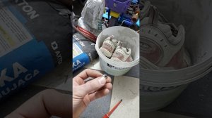 Рено сценик 2 електро ручник ,бомба эффект