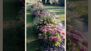 85 УДАЧНЫХ ИДЕЙ ДЛЯ сада, дома и дачи! 🏡 85 SUCCESSFUL IDEAS FOR your garden, home and cottage!