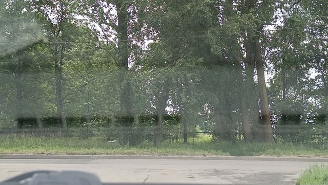 #5708 /30.6.26./ К морю, ч.1... смотреть онлайн