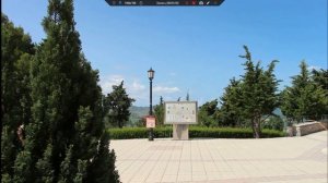 Черногория-2025