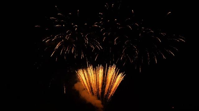 FFW2017-100F смотреть онлайн