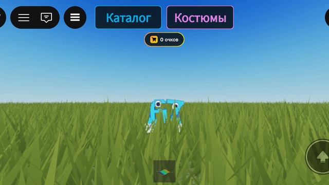 67 67 67 смотреть онлайн