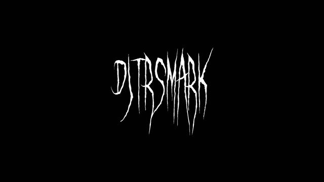 вд @DJ TRACKSUIT MARK смотреть онлайн