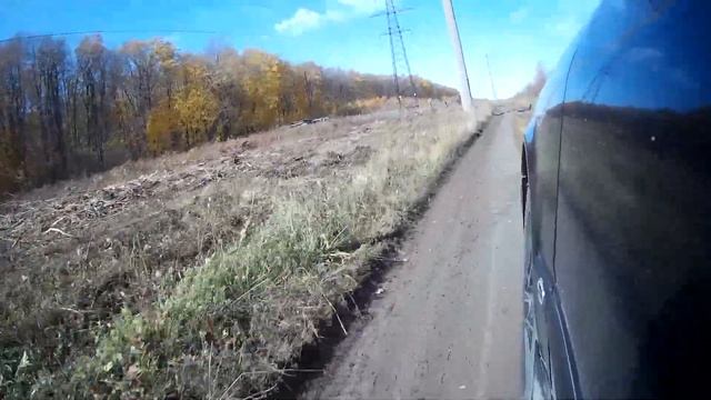 Ауди 100 с 4 люк видео ряд смотреть онлайн