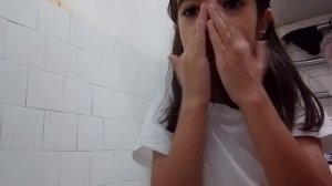 💗🌷🍉1 серия ,, Хочешь стать clean girl» 💗🌷🍉