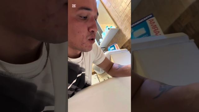 Забился сток в ванной что делать , #делаемсами #приколы #мужчина #ремонт #ремонтквартир #ванная смотреть онлайн