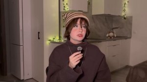 отвечаю на вопросы подписчиков :Р