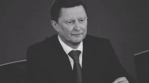 🔴Владимир Путин простился с экс-министром обороны РФ Сергеем Ивановым.🔴