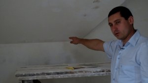 Заделка швов гипсокартона.  Что нужно знать.