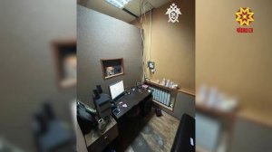 Осуждены участники преступных групп, незаконно проводившие азартные игры на территории республики