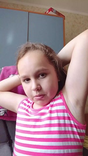 самый любимый подписчики