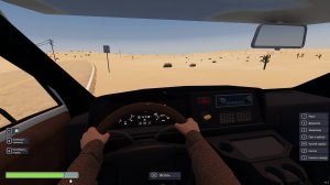 В Активном поиске ... Мебели - Nomad Drive