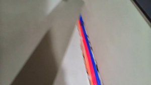Самый ПРОСТОЙ и БЫСТРЫЙ способ скрыть трубы