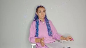 Как лишить нарцисса силы?