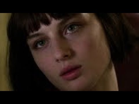 фф Т/и и Драко Пятеро друзей 28 часть смотреть онлайн