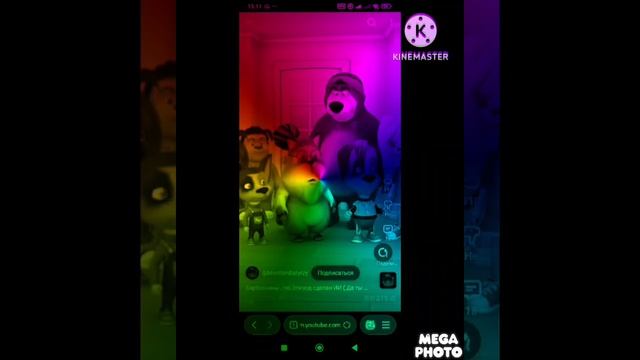 Preview 2 da ti shuesh effects effects (Sponsored by effects preview 2) смотреть онлайн