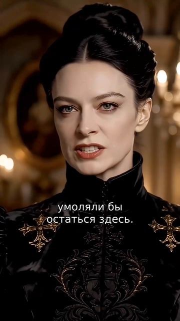 Next👇🔗 смотреть онлайн