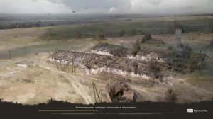 S.T.A.L.K.E.R.2 (новое прохождение часть 9 )