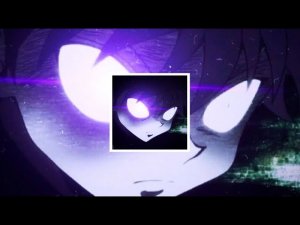 Ink street 101 - без тебя 1 час