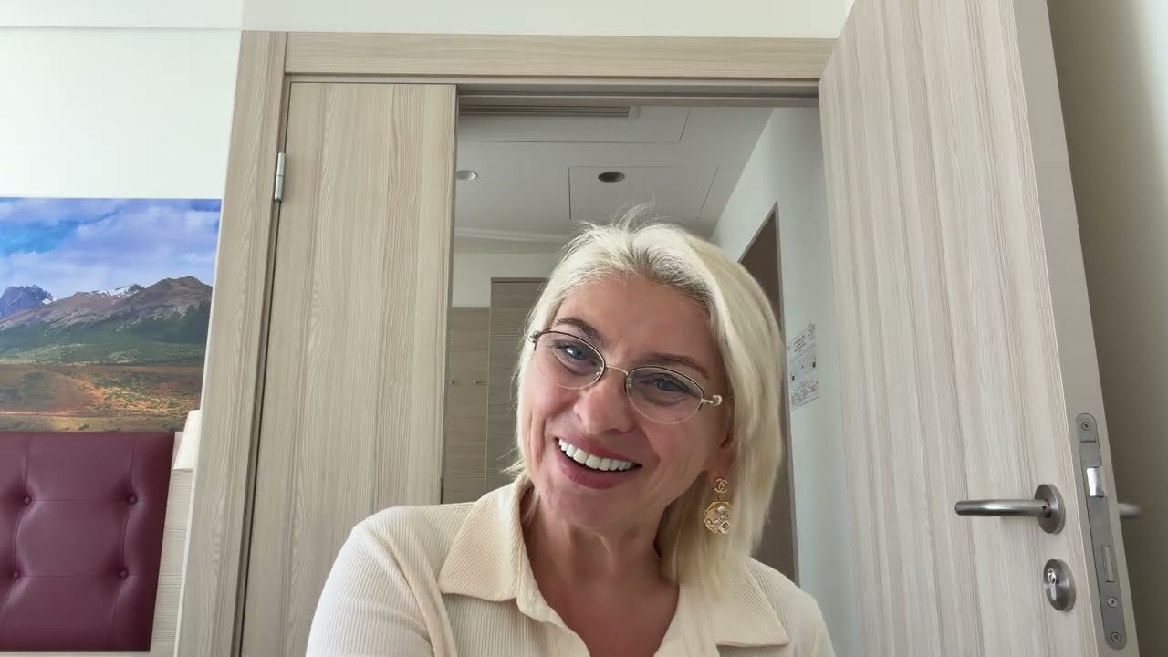 ЛЕВ - ГОРОСКОП НА ИЮНЬ 2026 ГОДА ОТ ANGELA PEARL