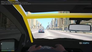 Grand Theft Auto V 2026-06-29 19-53-45