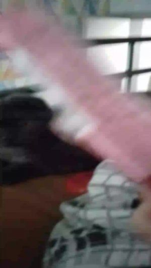 пр