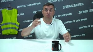 Сынок сенатора задумал построить крупнейшую частную сеть КРЕМАТОРИЕВ в России