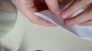 как сделать копыто для игры