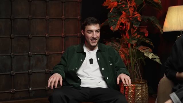 ЧТО ТО НАДО ДЕЛАТЬ - АГАЙ | ШАХ, ГАДЖИК, ЗУРА смотреть онлайн