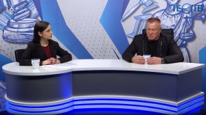 Как привлечь обидчика к ответственности за оскорбления в соцсетях?