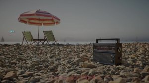 🔥 « Пляжный сезон « Обновление 1.43🔥ЛБЗ 3.0 с отличием 💜Натиск 🚀Орбита 2,0