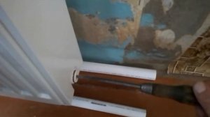 отопление для частного дома своими руками