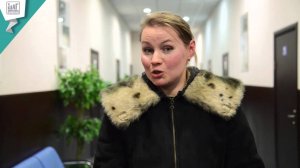 Отзыв родителя о Компьютерной Академии ШАГ