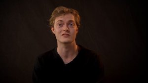 Тукаев_Андрей
