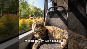 котик