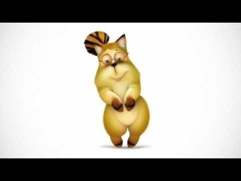 ДА ТЫ ШУЕШЬ – ОТКУДА МЕМ? смотреть онлайн
