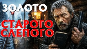ТАЁЖНАЯ ЖУТКАЯ ИСТОРИЯ.  СЛУШАТЬ БЕСПЛАТНО АУДИО КНИГУ. ИСТОРИИ ИЗ ЖИЗНИ.