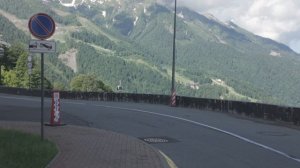 Олимпийская деревня,  Роза Хутор,  июнь 2026 года.