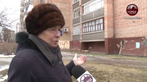 Дом разваливается по кирпичу