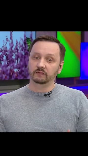 Перекладывание ответственности, когнитивная ошибка #психология #ответственность #психологияотношений